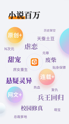 爱游戏ayx全站登陆